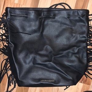 Victoria Secret bag